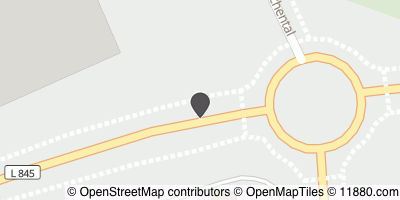 Auf Stadtplan Lohne, Oldenburg anzeigen