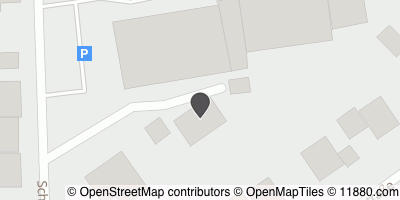 Auf Stadtplan Steimbke anzeigen