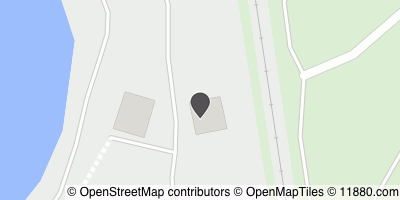 Auf Stadtplan Celle anzeigen