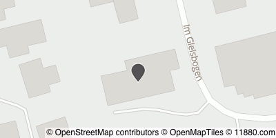 Auf Stadtplan Lohne, Oldenburg anzeigen