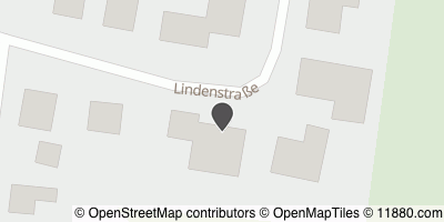 Auf Stadtplan Dinklage anzeigen