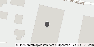 Auf Stadtplan Celle anzeigen