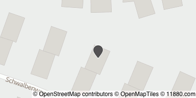 Auf Stadtplan Nienburg, Weser anzeigen