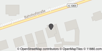 Auf Stadtplan Bismark, Altmark anzeigen