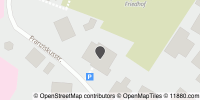Auf Stadtplan Lohne, Oldenburg anzeigen