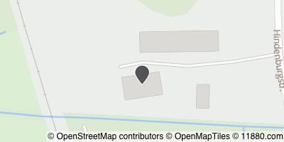 Auf Stadtplan Quakenbrück anzeigen