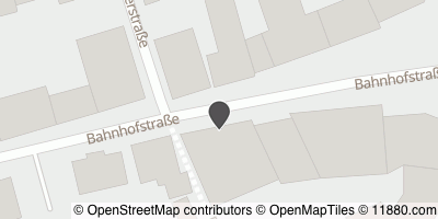 Auf Stadtplan Lohne, Oldenburg anzeigen