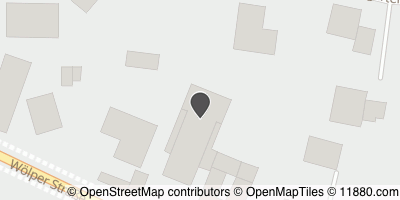 Auf Stadtplan Nienburg, Weser anzeigen