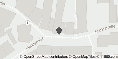 Auf Stadtplan Lohne, Oldenburg anzeigen