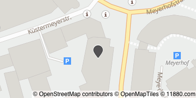 Auf Stadtplan Lohne, Oldenburg anzeigen