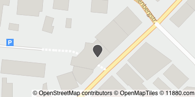 Auf Stadtplan Lohne, Oldenburg anzeigen