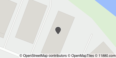 Auf Stadtplan Velten anzeigen