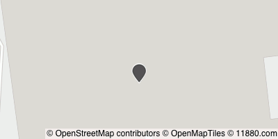 Auf Stadtplan Lohne, Oldenburg anzeigen