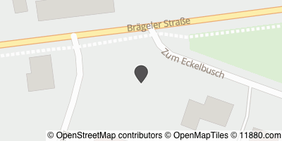 Auf Stadtplan Lohne, Oldenburg anzeigen