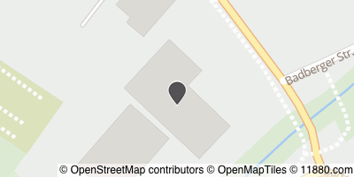 Auf Stadtplan Quakenbrück anzeigen