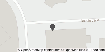 Auf Stadtplan Meppen anzeigen