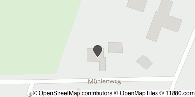 Auf Stadtplan Buchholz, Aller anzeigen