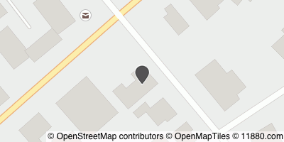 Auf Stadtplan Lohne, Oldenburg anzeigen