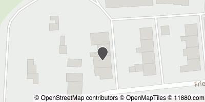 Auf Stadtplan Klietz anzeigen