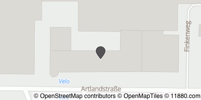 Auf Stadtplan Quakenbrück anzeigen