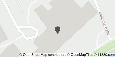 Auf Stadtplan Haselünne anzeigen