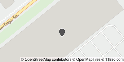 Auf Stadtplan Meppen anzeigen