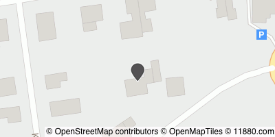 Auf Stadtplan Quakenbrück anzeigen