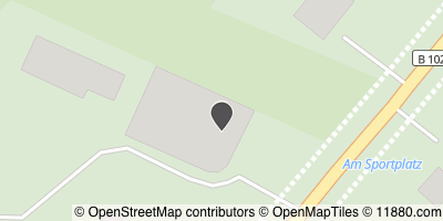 Auf Stadtplan Seeblick anzeigen