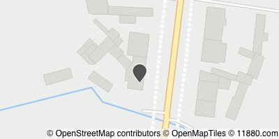 Auf Stadtplan Wandlitz anzeigen