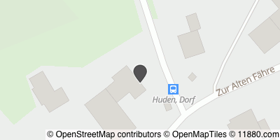 Auf Stadtplan Haselünne anzeigen