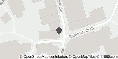 Auf Stadtplan Haselünne anzeigen