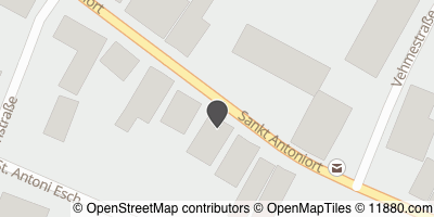 Auf Stadtplan Quakenbrück anzeigen