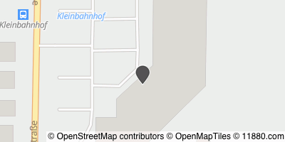 Auf Stadtplan Quakenbrück anzeigen