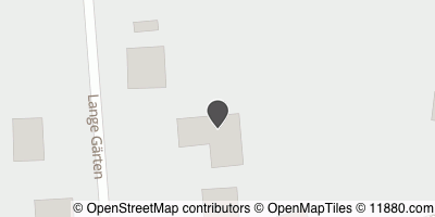 Auf Stadtplan Wietze anzeigen