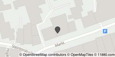 Auf Stadtplan Haselünne anzeigen