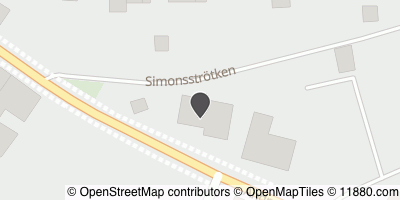 Auf Stadtplan Haselünne anzeigen
