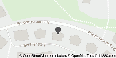 Auf Stadtplan Hohen Neuendorf anzeigen