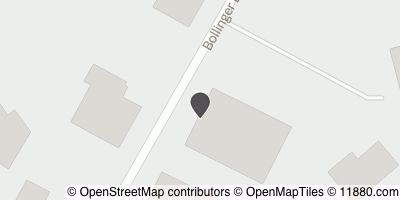 Auf Stadtplan Dinklage anzeigen