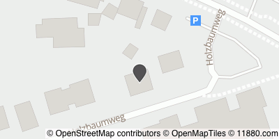 Auf Stadtplan Haselünne anzeigen