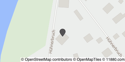 Auf Stadtplan Winsen, Aller anzeigen