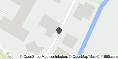 Auf Stadtplan Quakenbrück anzeigen