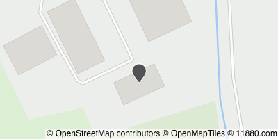 Auf Stadtplan Dinklage anzeigen
