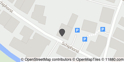 Auf Stadtplan Quakenbrück anzeigen