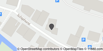 Auf Stadtplan Quakenbrück anzeigen