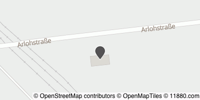 Auf Stadtplan Celle anzeigen