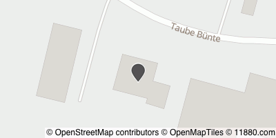 Auf Stadtplan Winsen, Aller anzeigen