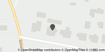 Auf Stadtplan Arneburg anzeigen