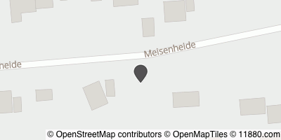 Auf Stadtplan Winsen, Aller anzeigen