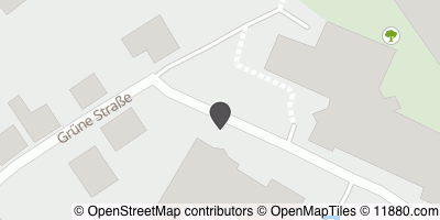 Auf Stadtplan Quakenbrück anzeigen