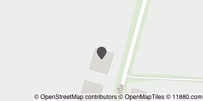 Auf Stadtplan Oberkrämer anzeigen